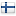 fp5a.ir server is located in Finland